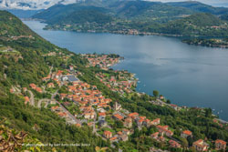 lago d´orta